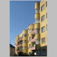 Berlin, Bolivarallee 9, Foto Alexrk2, Wikipedia.jpg